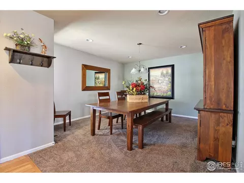 4259 Windmill Dr, Brighton, CO 80601 photo 8