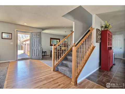 4259 Windmill Dr, Brighton, CO 80601 photo 10