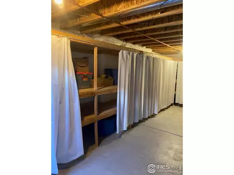 4259 Windmill Dr, Brighton, CO 80601 photo 32