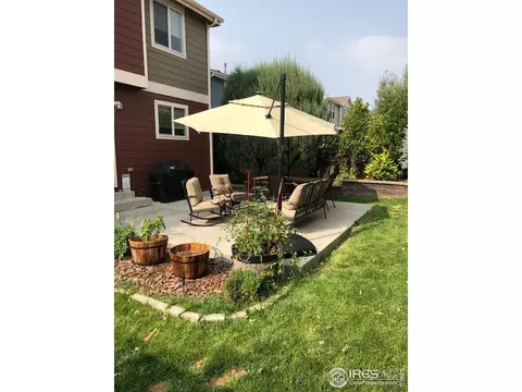 4259 Windmill Dr, Brighton, CO 80601 photo 40