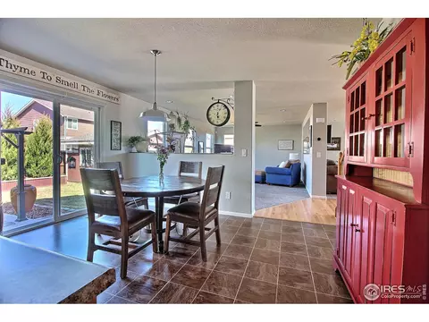 4259 Windmill Dr, Brighton, CO 80601 photo 17