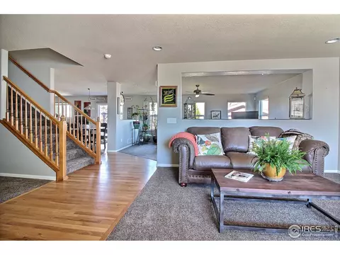 4259 Windmill Dr, Brighton, CO 80601 photo 6