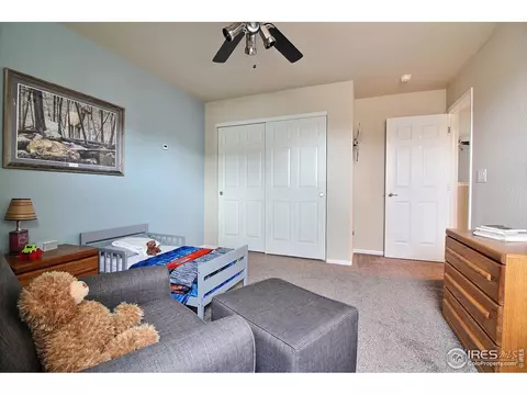 4259 Windmill Dr, Brighton, CO 80601 photo 30