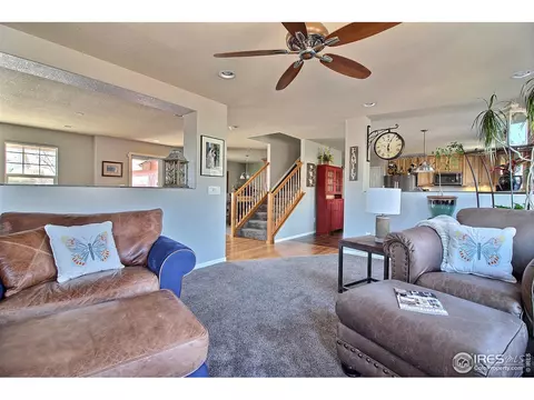 4259 Windmill Dr, Brighton, CO 80601 photo 18