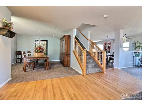 4259 Windmill Dr, Brighton, CO 80601 photo 7