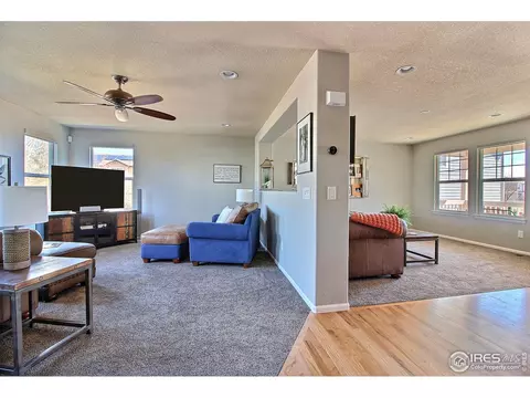 4259 Windmill Dr, Brighton, CO 80601 photo 21
