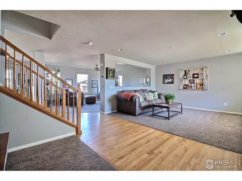 4259 Windmill Dr, Brighton, CO 80601 photo 3