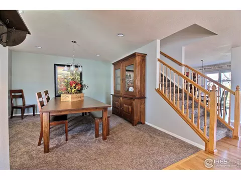 4259 Windmill Dr, Brighton, CO 80601 photo 9