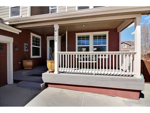 4259 Windmill Dr, Brighton, CO 80601 photo 2