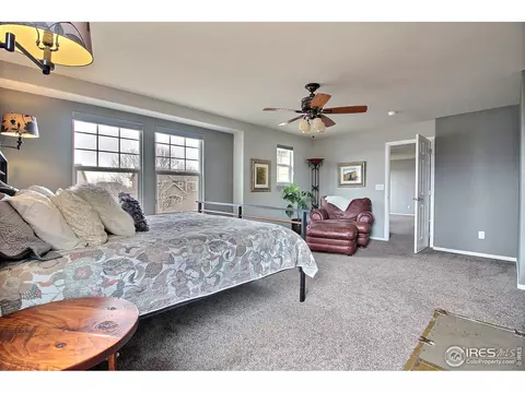 4259 Windmill Dr, Brighton, CO 80601 photo 25