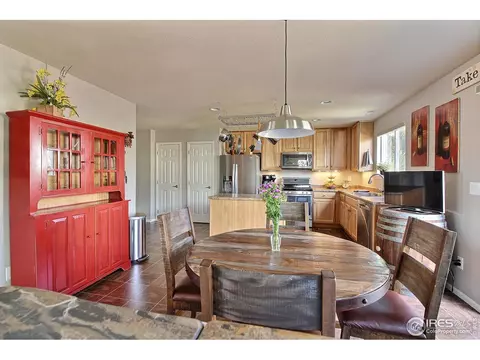 4259 Windmill Dr, Brighton, CO 80601 photo 16