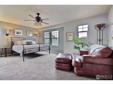 4259 Windmill Dr, Brighton, CO 80601 photo 23
