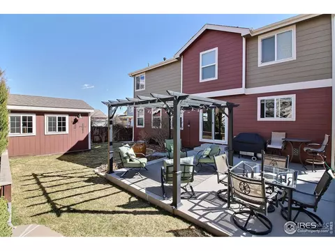 4259 Windmill Dr, Brighton, CO 80601 photo 33