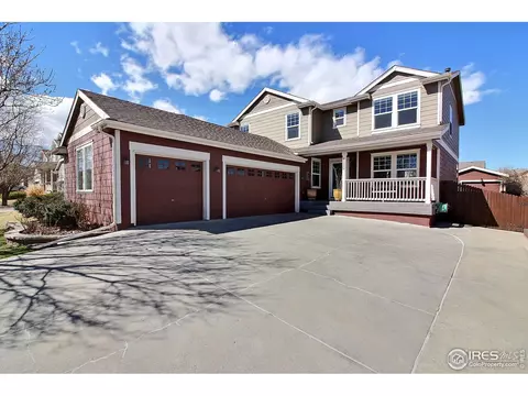 4259 Windmill Dr, Brighton, CO 80601 photo 1