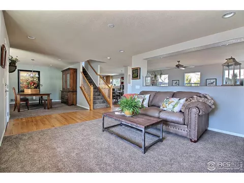 4259 Windmill Dr, Brighton, CO 80601 photo 4