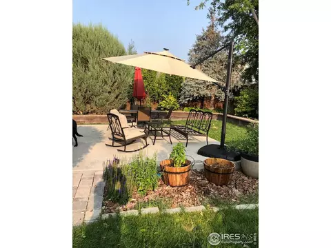 4259 Windmill Dr, Brighton, CO 80601 photo 39