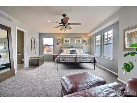 4259 Windmill Dr, Brighton, CO 80601 photo 24