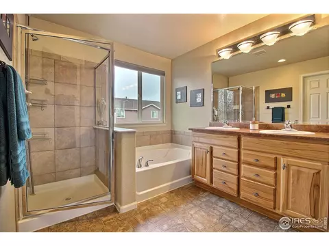 4259 Windmill Dr, Brighton, CO 80601 photo 26