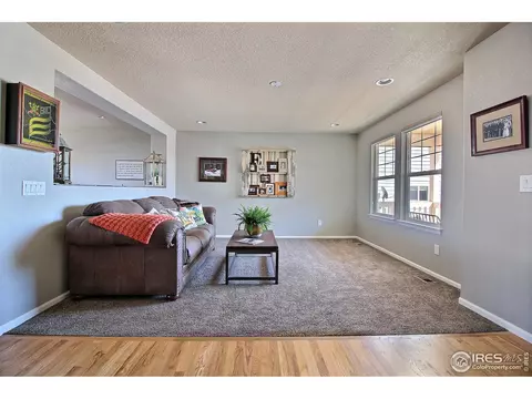 4259 Windmill Dr, Brighton, CO 80601 photo 5