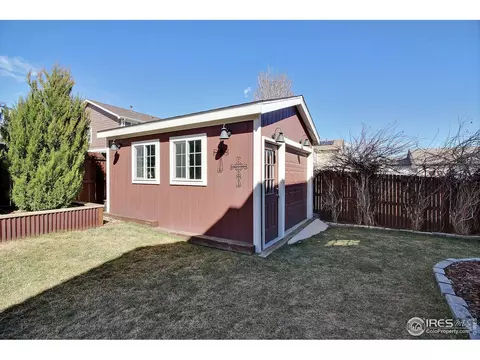 4259 Windmill Dr, Brighton, CO 80601 photo 36