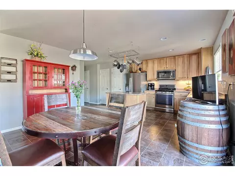 4259 Windmill Dr, Brighton, CO 80601 photo 12