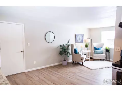 3021 Lakeside Dr, Evans, CO 80620 photo 8