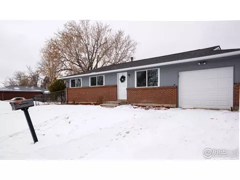 3021 Lakeside Dr, Evans, CO 80620 photo 28
