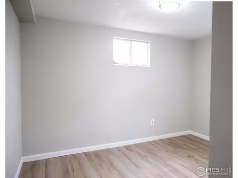 3021 Lakeside Dr, Evans, CO 80620 photo 23