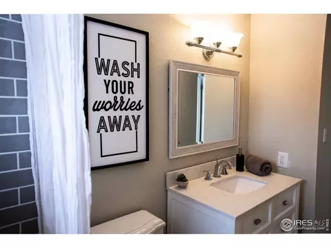 3021 Lakeside Dr, Evans, CO 80620 photo 11