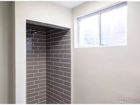3021 Lakeside Dr, Evans, CO 80620 photo 25