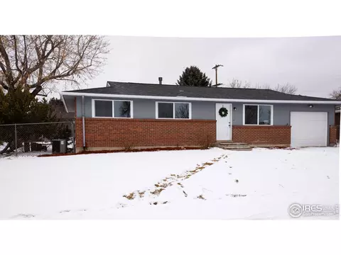 3021 Lakeside Dr, Evans, CO 80620 photo 27