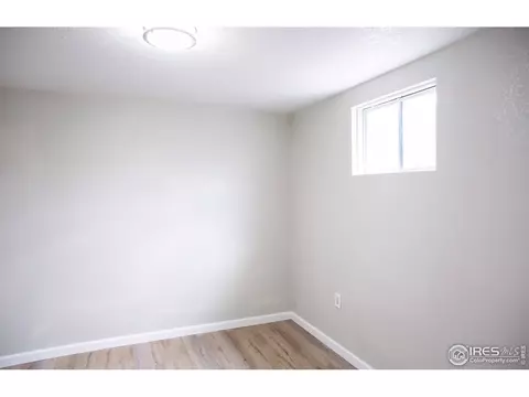 3021 Lakeside Dr, Evans, CO 80620 photo 22