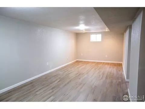 3021 Lakeside Dr, Evans, CO 80620 photo 18
