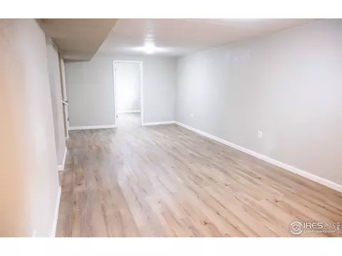 3021 Lakeside Dr, Evans, CO 80620 photo 21