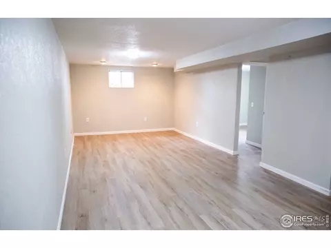 3021 Lakeside Dr, Evans, CO 80620 photo 19