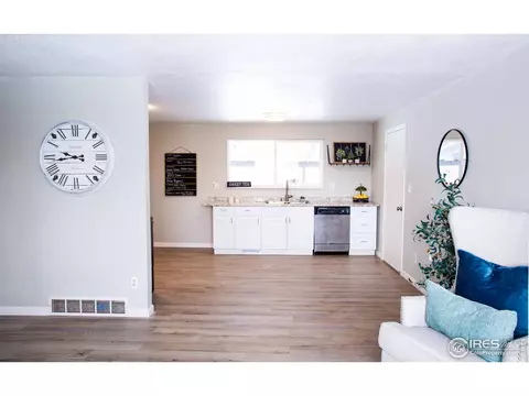 3021 Lakeside Dr, Evans, CO 80620 photo 5
