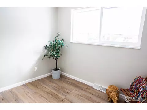3021 Lakeside Dr, Evans, CO 80620 photo 15