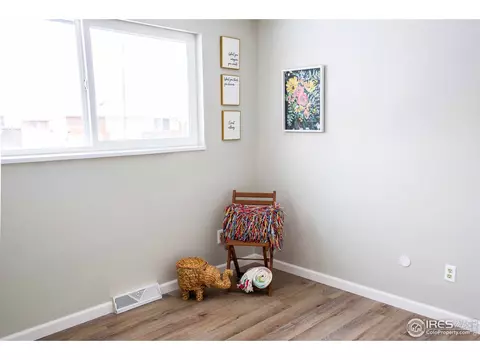 3021 Lakeside Dr, Evans, CO 80620 photo 14