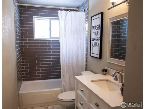 3021 Lakeside Dr, Evans, CO 80620 photo 10