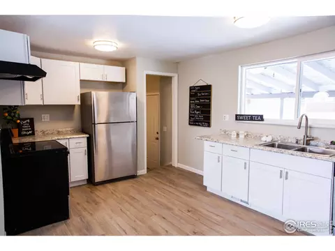 3021 Lakeside Dr, Evans, CO 80620 photo 6