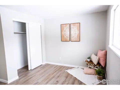 3021 Lakeside Dr, Evans, CO 80620 photo 13