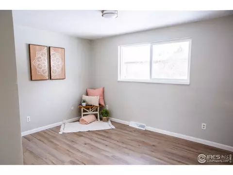 3021 Lakeside Dr, Evans, CO 80620 photo 12
