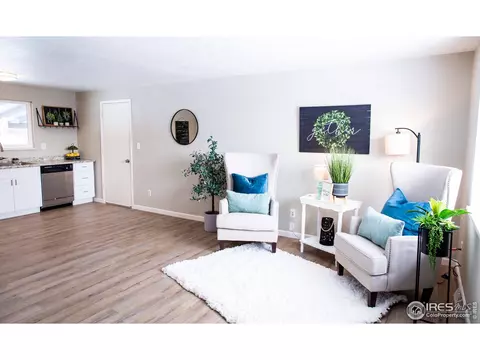 3021 Lakeside Dr, Evans, CO 80620 photo 3