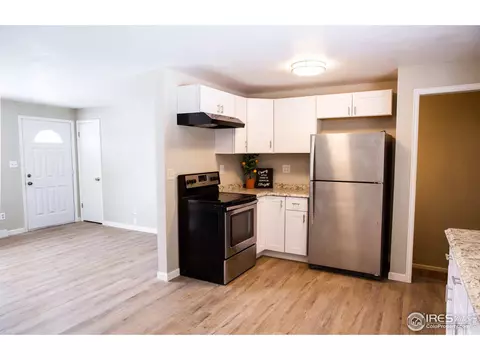 3021 Lakeside Dr, Evans, CO 80620 photo 7