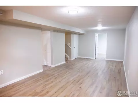 3021 Lakeside Dr, Evans, CO 80620 photo 20