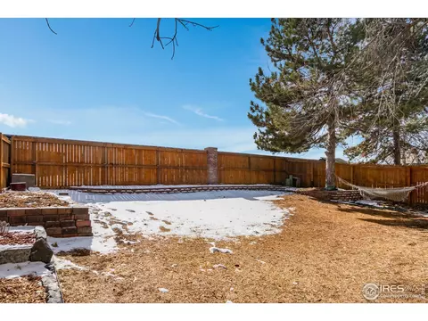 5620 E 120th Pl, Brighton, CO 80602 photo 34