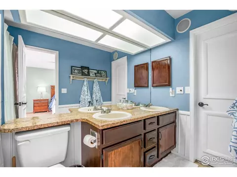 5620 E 120th Pl, Brighton, CO 80602 photo 28
