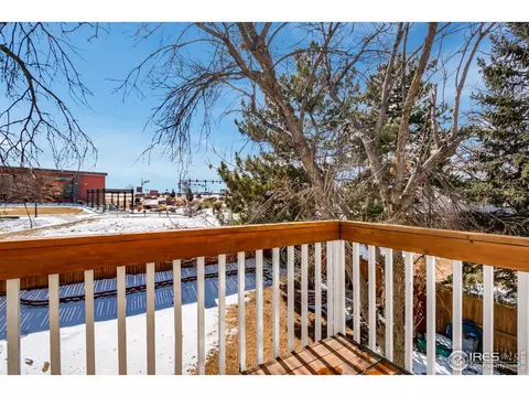 5620 E 120th Pl, Brighton, CO 80602 photo 30