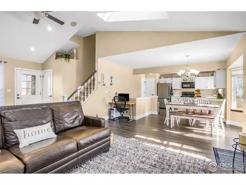 5620 E 120th Pl, Brighton, CO 80602 photo 6