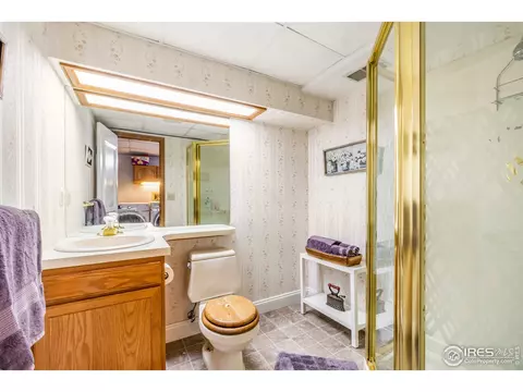 5620 E 120th Pl, Brighton, CO 80602 photo 21